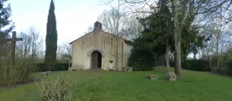 chapelle-beaulieu-lire-patrimoine-calvaire