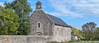 chapelle-saint-aubin-châteaupanne-msl