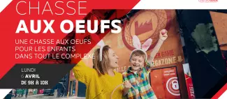 chasse-oeufs-cholet-49_1