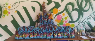 chasse-oeufs-paques-st-lauren-des-autels