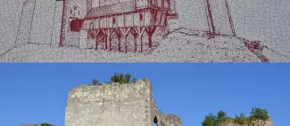 chateau-15