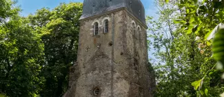chateau-la-tourlandry-vieux-clocher-cea-osezmauges
