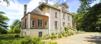 chateau-tourlandry-chemille-en-anjou-2022-osez-mauges