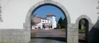 chateau-vignoble-naulin-st-crespin-sur-moine-anjou-clisson