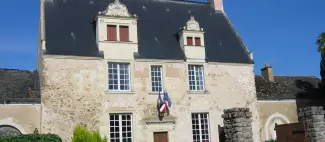 chemire_mairie