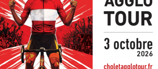 Cholet Agglo Tour_1