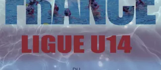 Cholet water-polo_1
