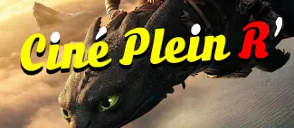 ciné plein R 2026_1