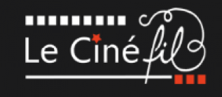 Cinéfil Vihiers_1