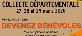 Collecte BANQUE ALIMENTAIRE_1