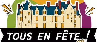 Comice Baugé-en-Anjou