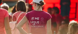 comité féminin 49 ©jeanneparadiwska (4)