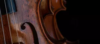 concert ecole de musique