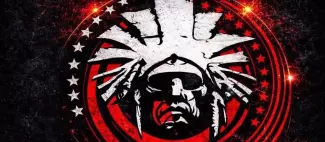 concert rock Subsonic à Tigné_1