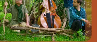 concertautomne10.2026