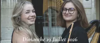 concerts-duo-arcadie-cholet-49_1