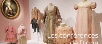 Les conférences de Diane_1