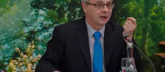 conference-cholet-49_1