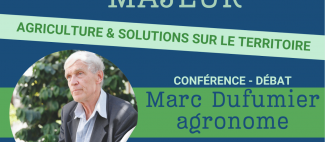 conférence M Dufumier 25 avril 2026_1