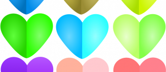 coupsdecoeur