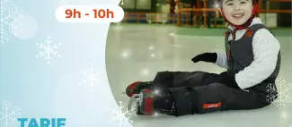 cours-patinage-cholet-49_1