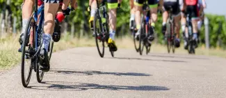 course-cycliste-st-macaire-en-mauges-sevremoine