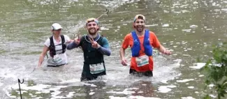 course-nature-trail-fines-herbes-montfaucon-montigne-2025