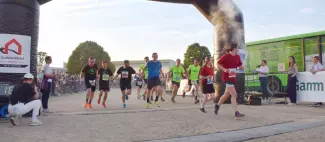 course-pier-night4race-st-macaire (4)