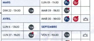 courses-hippiques-cholet-49_1