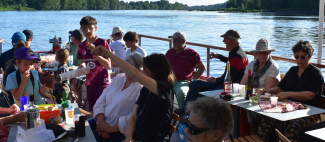 soirée-bateau-loire-luce-champtoceaux