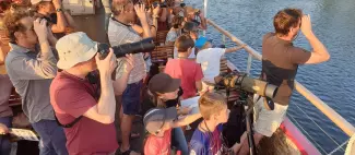 croisiere-la-luce-LPO-loire-crepuscule-anjou-angers-nantes
