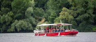croisiere-loire-nantes-ancenis-bateau-la-luce-champtoceaux ®D.Drouet