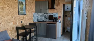 cuisine-studio-la-parenthese-sur-loire-saint-florent-le-vieil