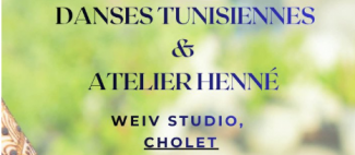 danse-tunisiennes-et-atelier-henne-cholet-49_1