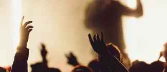 Concert