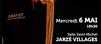 decorpsetdecordes jarze 06052026