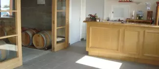 domaine_touche_blanche