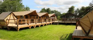 éco-village-anjou-sport-nature-la-jaille-yvon-49-hlo-photo1