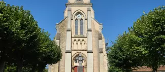 eglise-saint-pierre-tancoigne-2023-49-c-clemence-dubillot_1