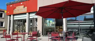 epicerie-bar-la-saint-cantin-oise-mse