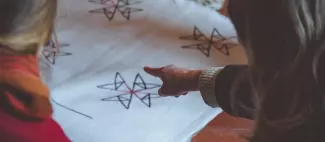 escape game