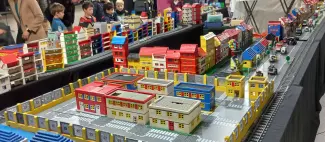 espace-maquettes-de-trains-cholet-49_1