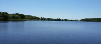 etang-de-peronne-chanteloup-les-bois-49_1