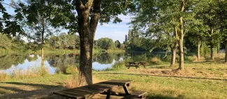 etang-gourmeniere-montfaucon-montigne-sevremoine-anjou ©J.Bomard (13)