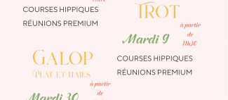 evenement-hippodrome-cholet-49_1