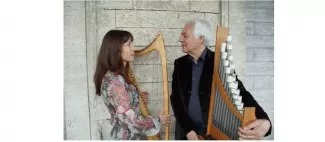 évenement musical les Trobairitz_1