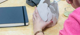 expo-coeur-poumons_1