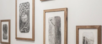 expo sylvain jarry