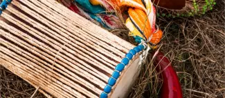 expoinstruments-scaled