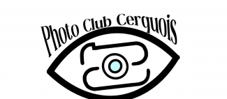 Exposition du Photo Club Cerquois_1